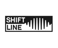 SHIFT LINE